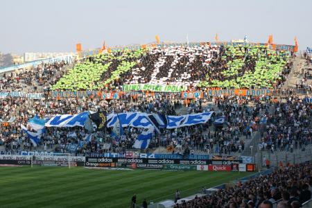 32-OM-NICE 01.jpg